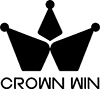 Crown Win