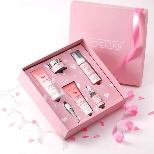 Skin care box.webp