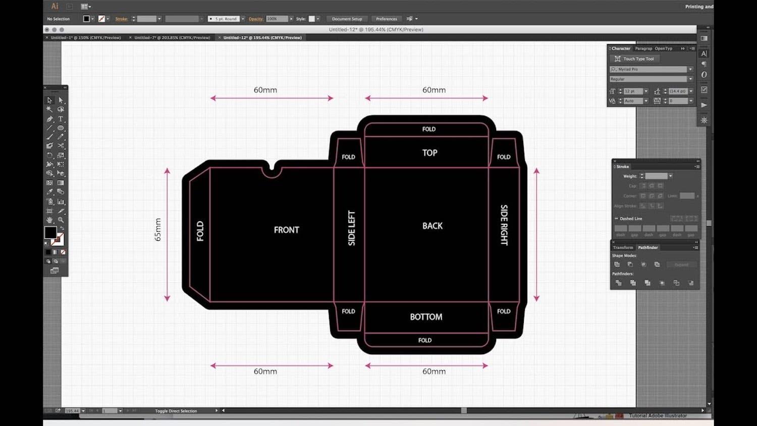 adobe-illustrator-dieline.jpg