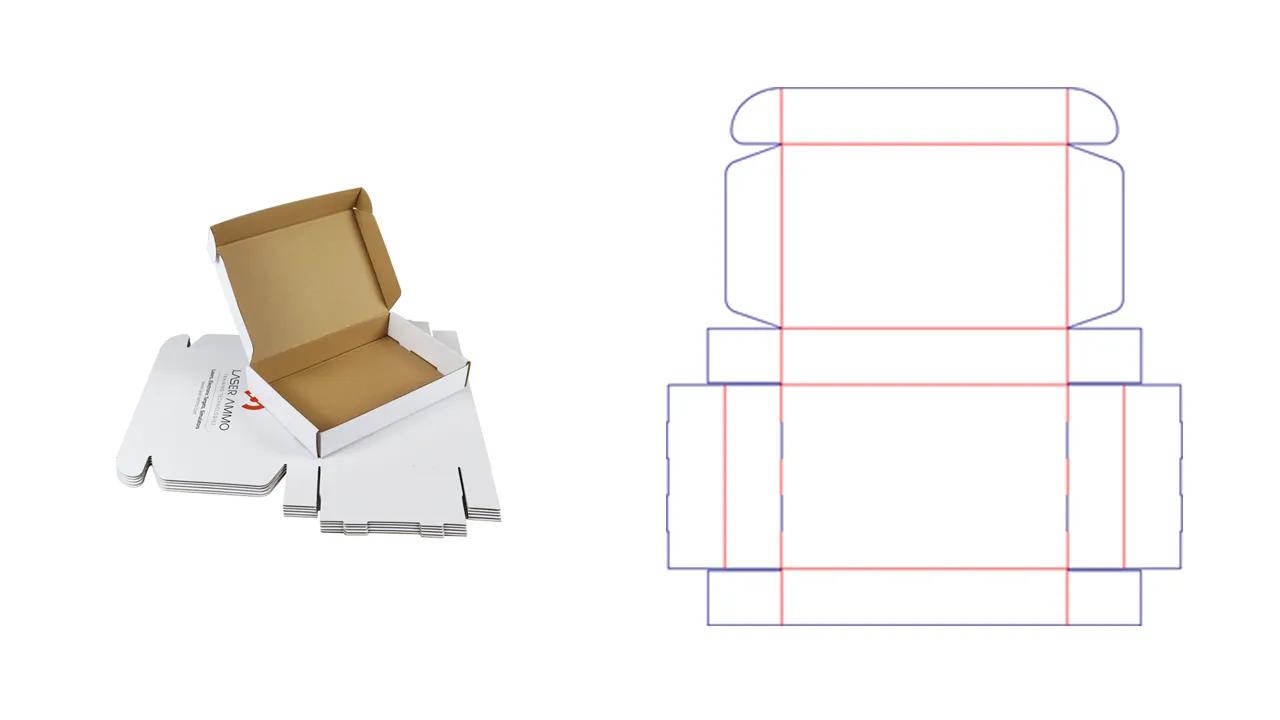 folding shipping box template.webp