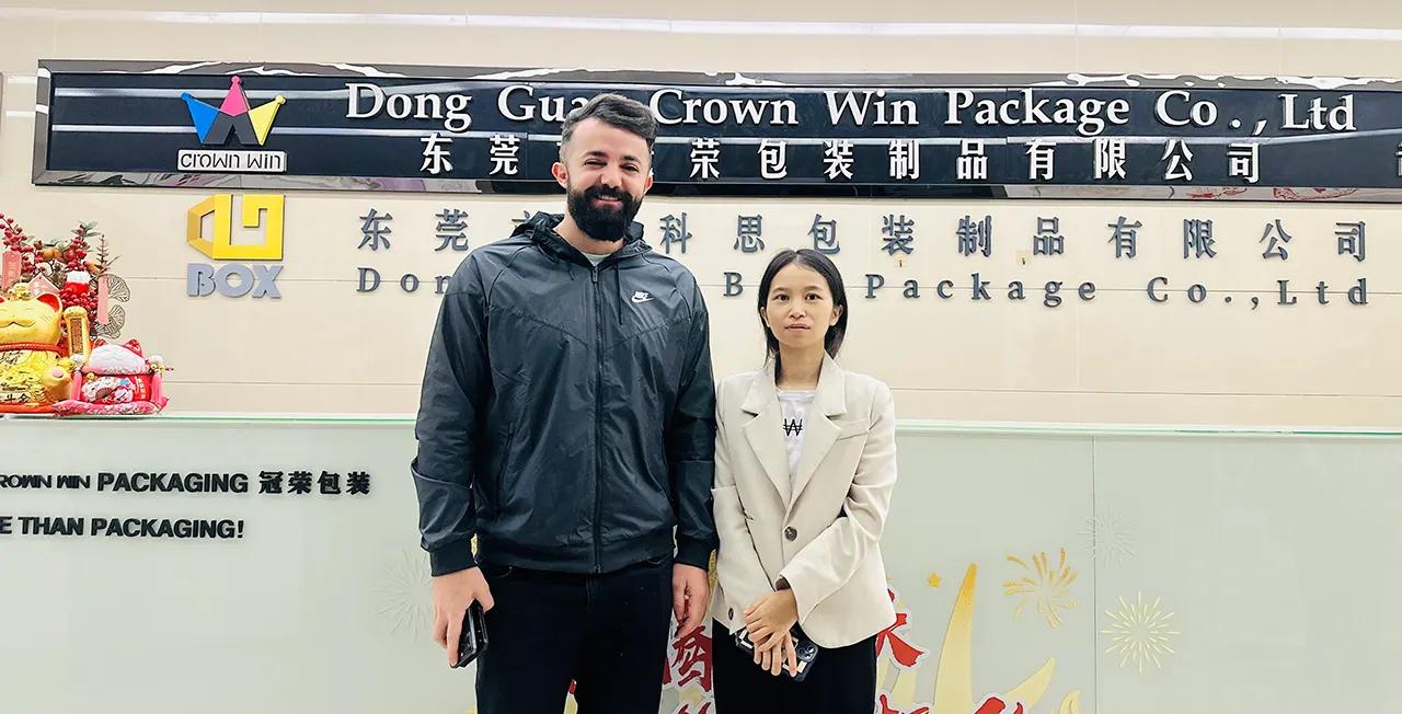 Client Group Photo.webp