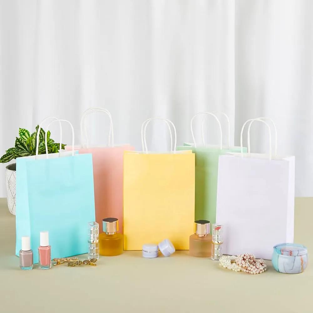 cosmetic paper bag.webp