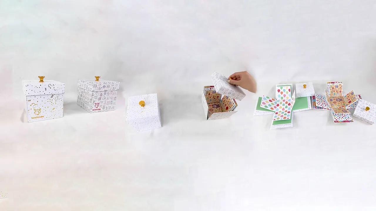 custom exploding box.webp