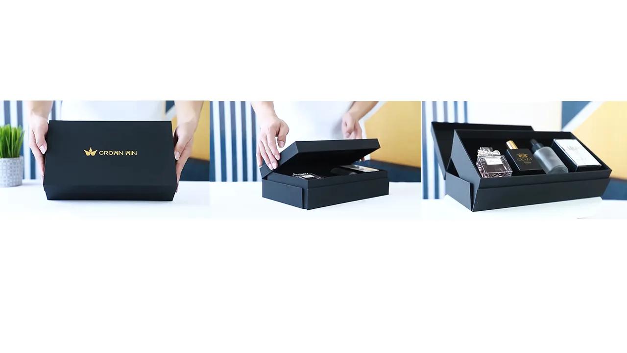 custom flip box.webp