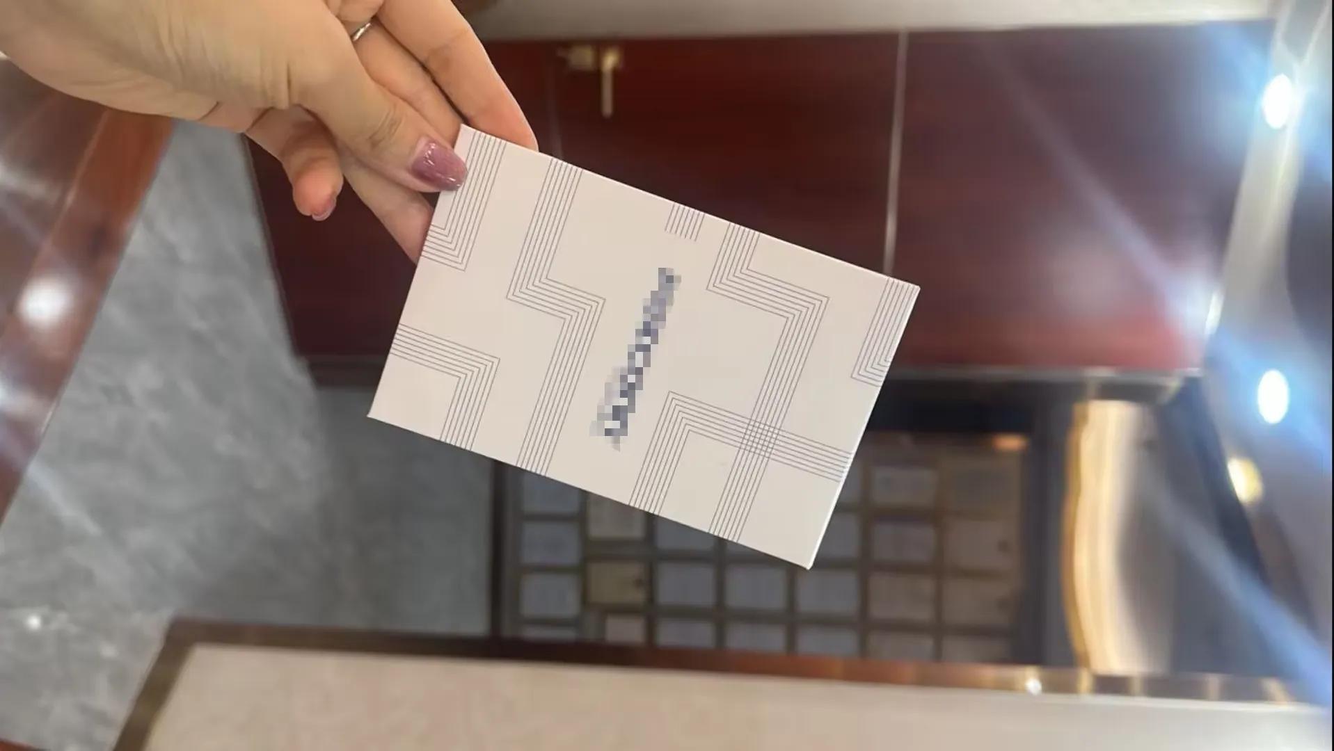 custom packaging.webp