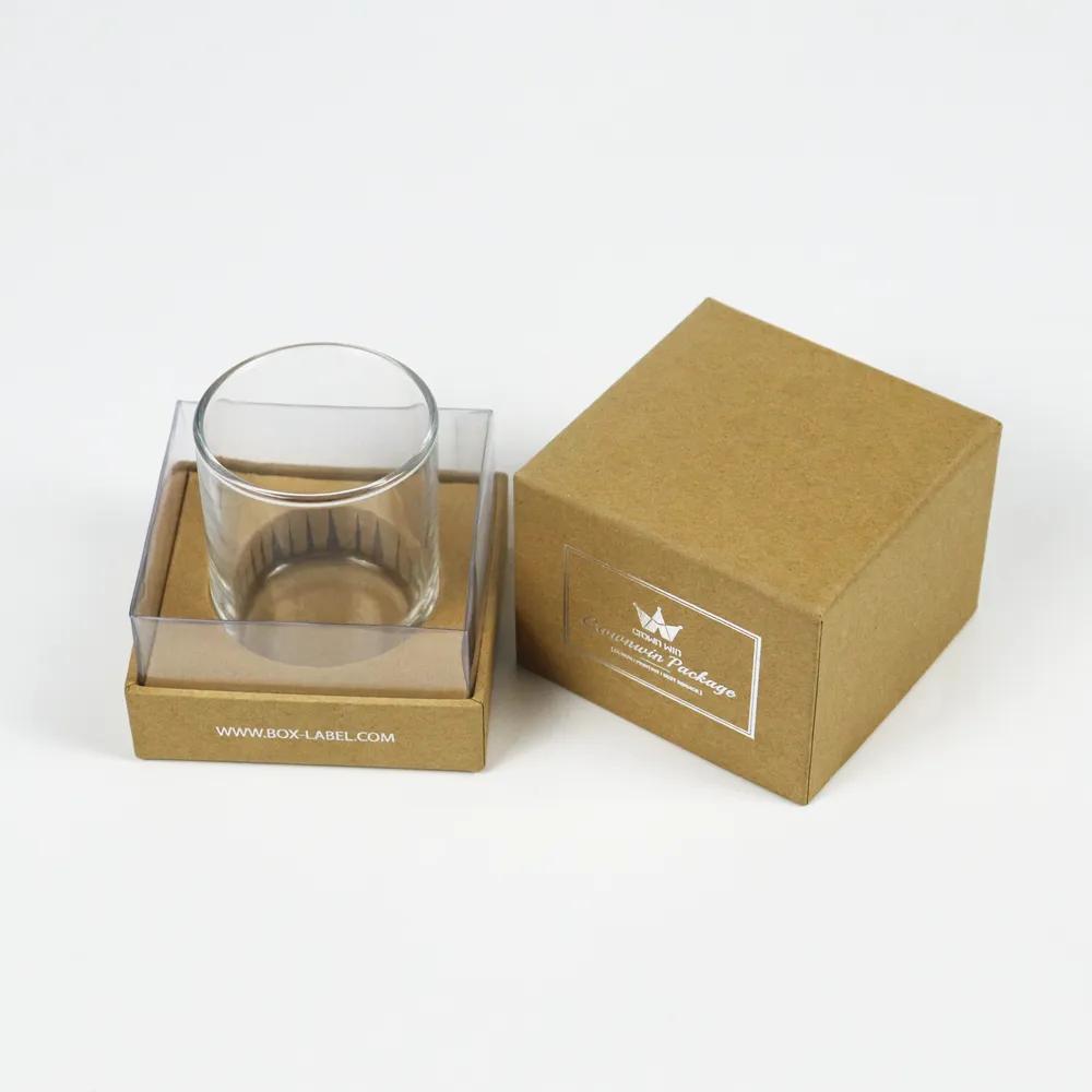 lid and base candle box.webp