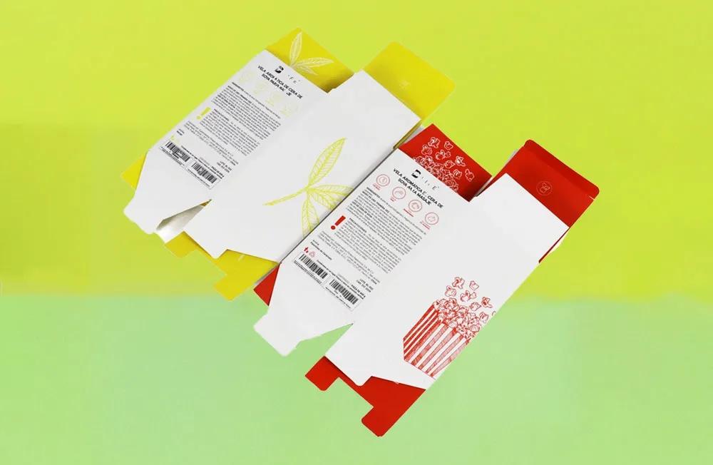 folding tuck end box.webp