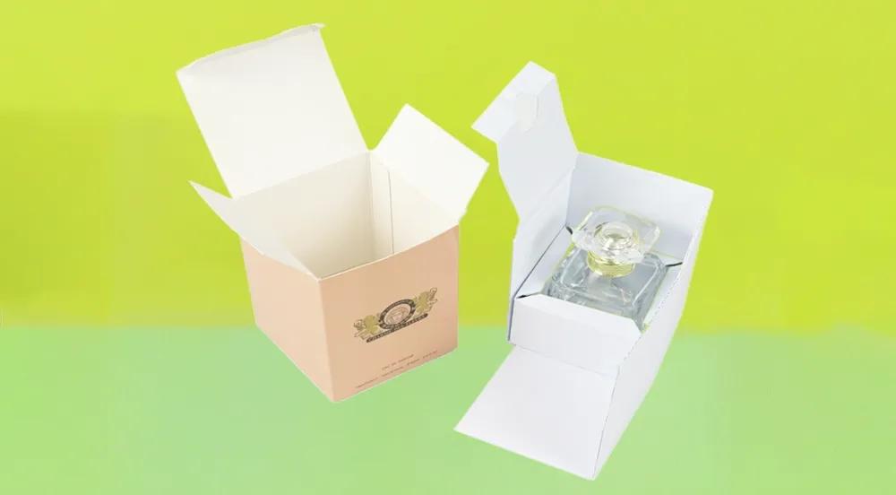 tuck end box with paper tray.webp