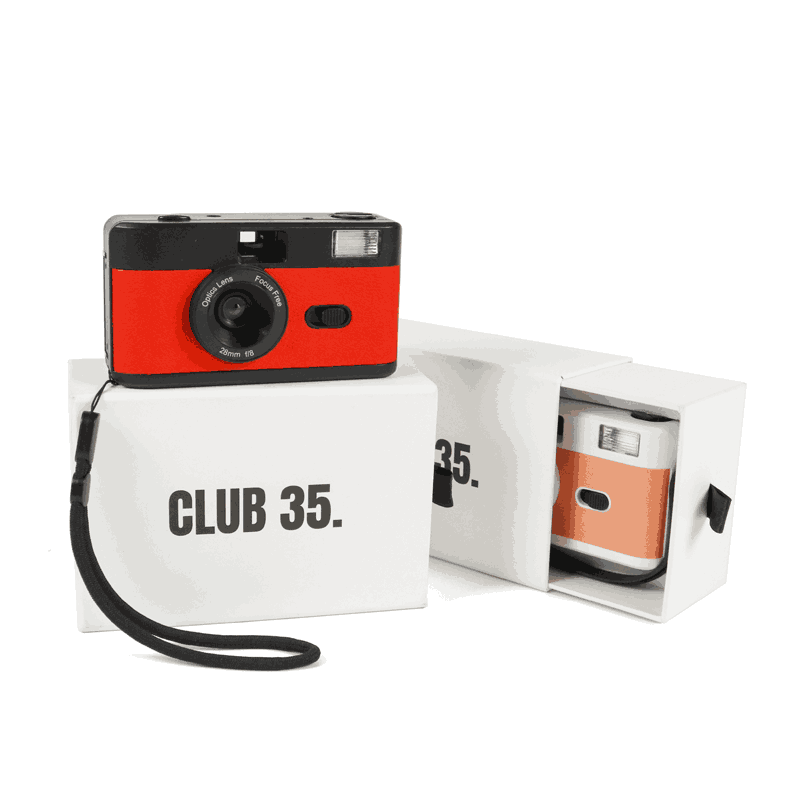 Custom Size Colors Printed Recyclable Rigid Cardboard Drawer Packaging Box for Camera Electronics | Crown Win Manufacturer