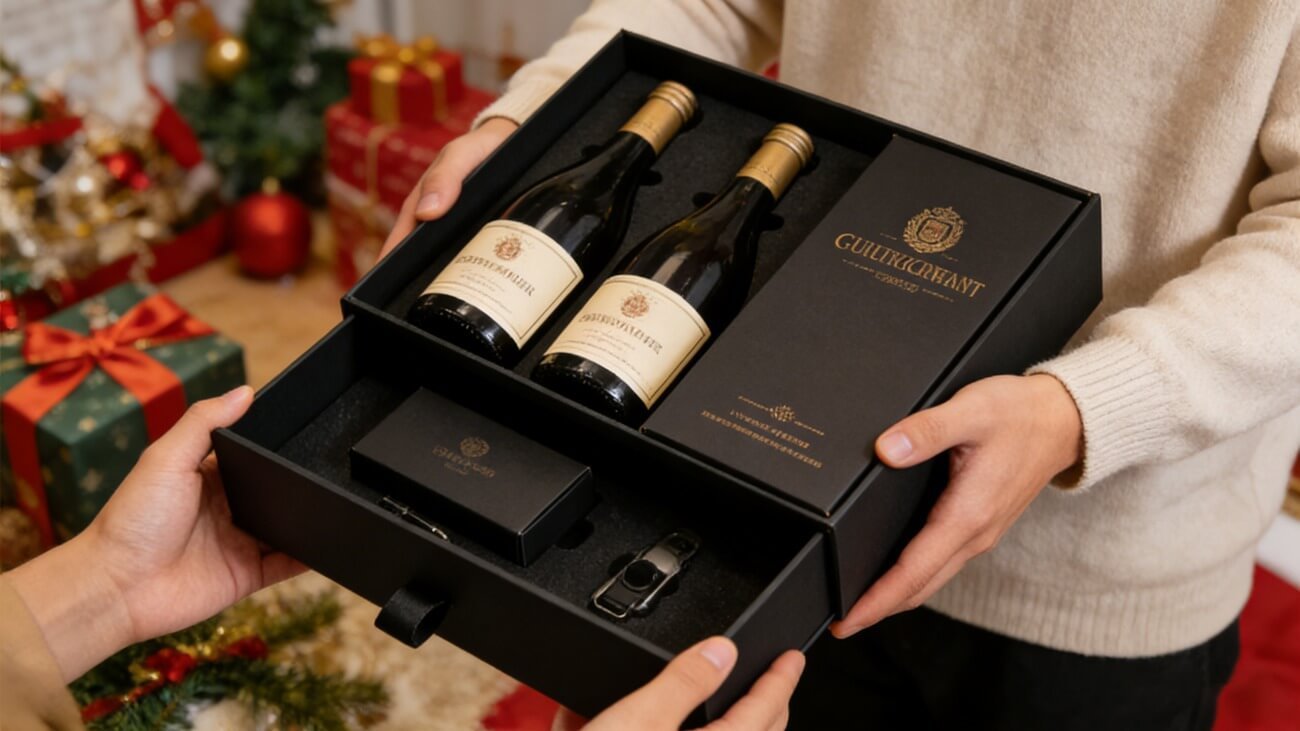 wine box2