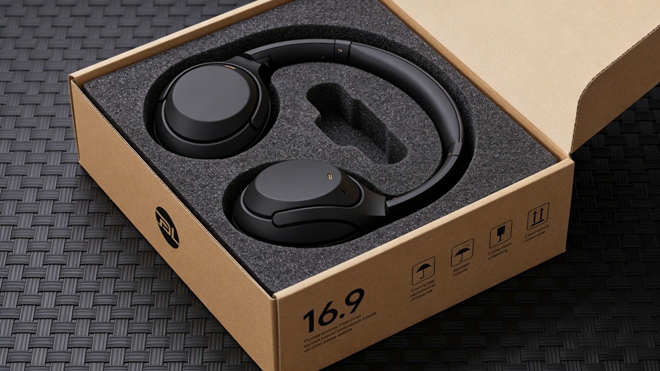 Practical Paper Printing Packaging: Case and Application Guide