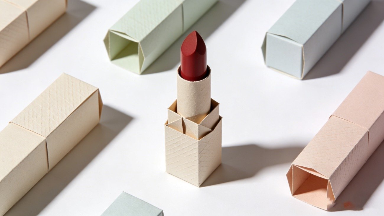 Crown Win Customized Packaging Success Case: Addressing Industry Pain Points