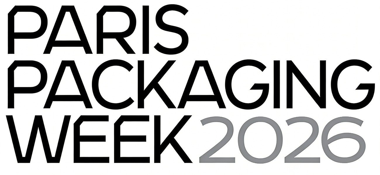 Crown Win Debuts at 2026 Paris Packaging Week: Showcasing Annual Customized Paper Packaging Solutions