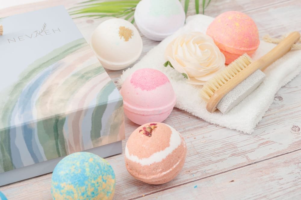 How to Choose a Reliable Chinese Paper Packaging Supplier