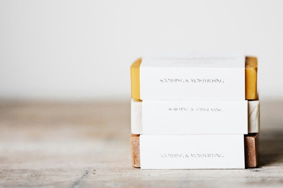 How to balance sustainability, functionality, and consumer trust in cosmetic packaging