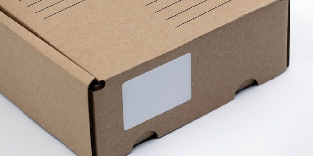 Unpackaged Packaging: Collaborate with Crown Win Packaging Box Manufacturers to Innovate Your Brand Packaging Strategy