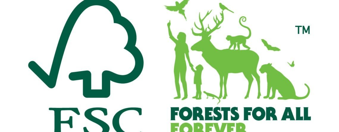 How to Obtain FSC Chain of Custody (CoC) Certification for Your Paper Packaging Factory | Crown Win Box Expert Guide