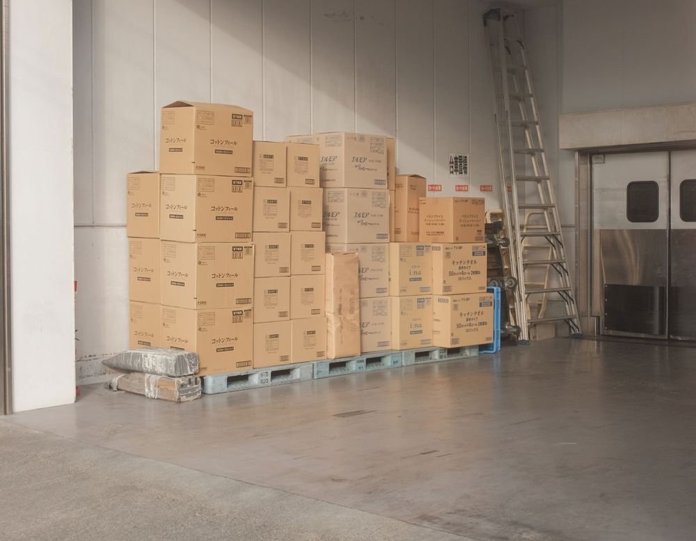 UV photodegradation of printed paper packaging - Crown Win tips