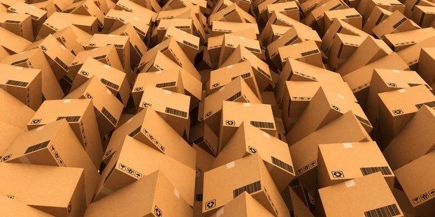 Crown Win Box Manufacturer recommends how you manage your packaging budget