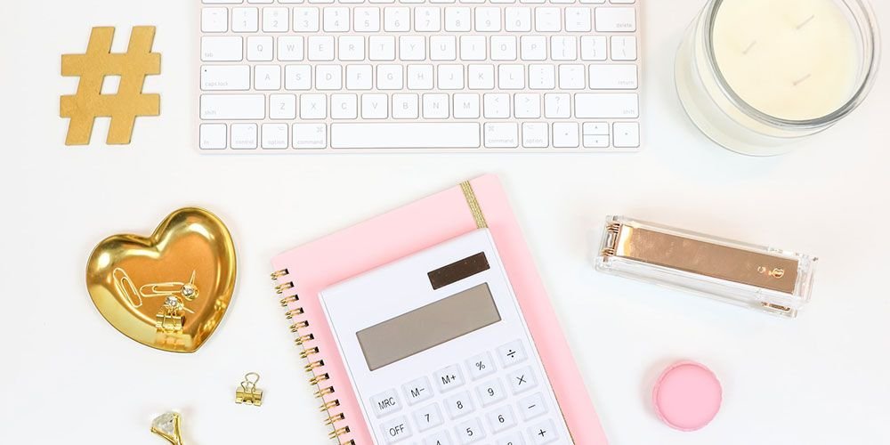 Bulk custom packaging order - Crown Win packaging box manufacturer offers tiered pricing