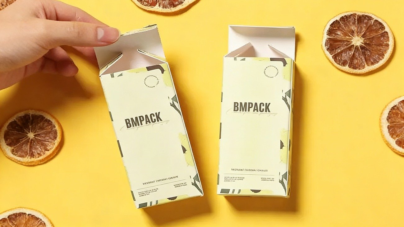 Complete Guide to Crown Win Dual Socket Box: Structure, Dimensions, and Practical Applications