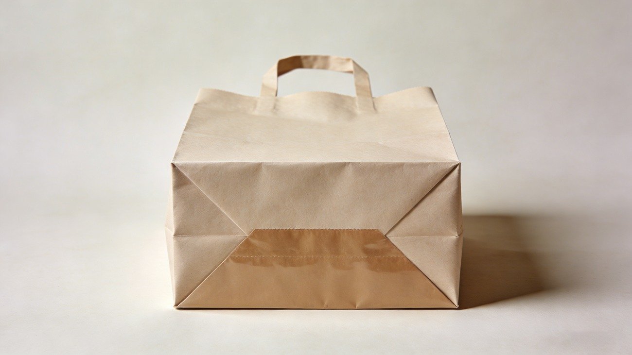 Laminated Base (F002)