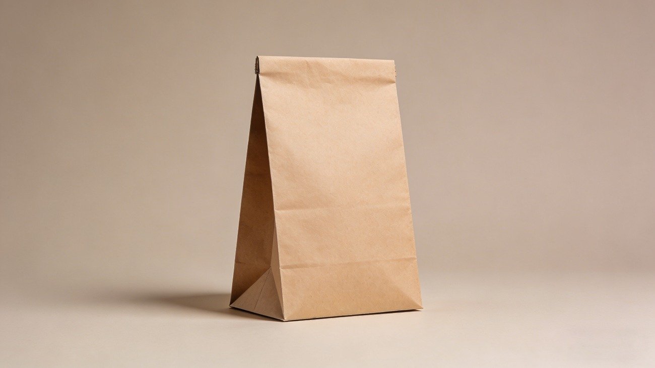 Standard Triangular Base (F001E)