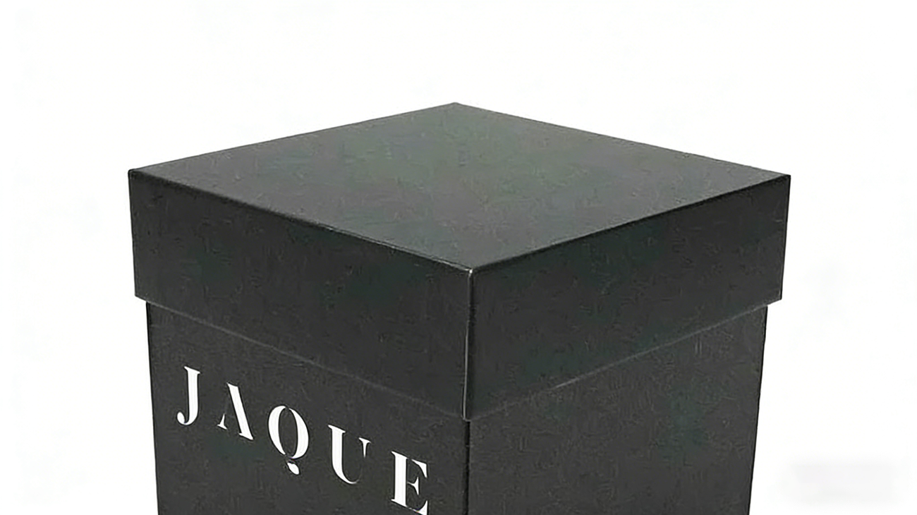 Customized Explosion Box Guide: Crown Win Packaging Box Manufacturer Helps You Innovate Gift Packaging