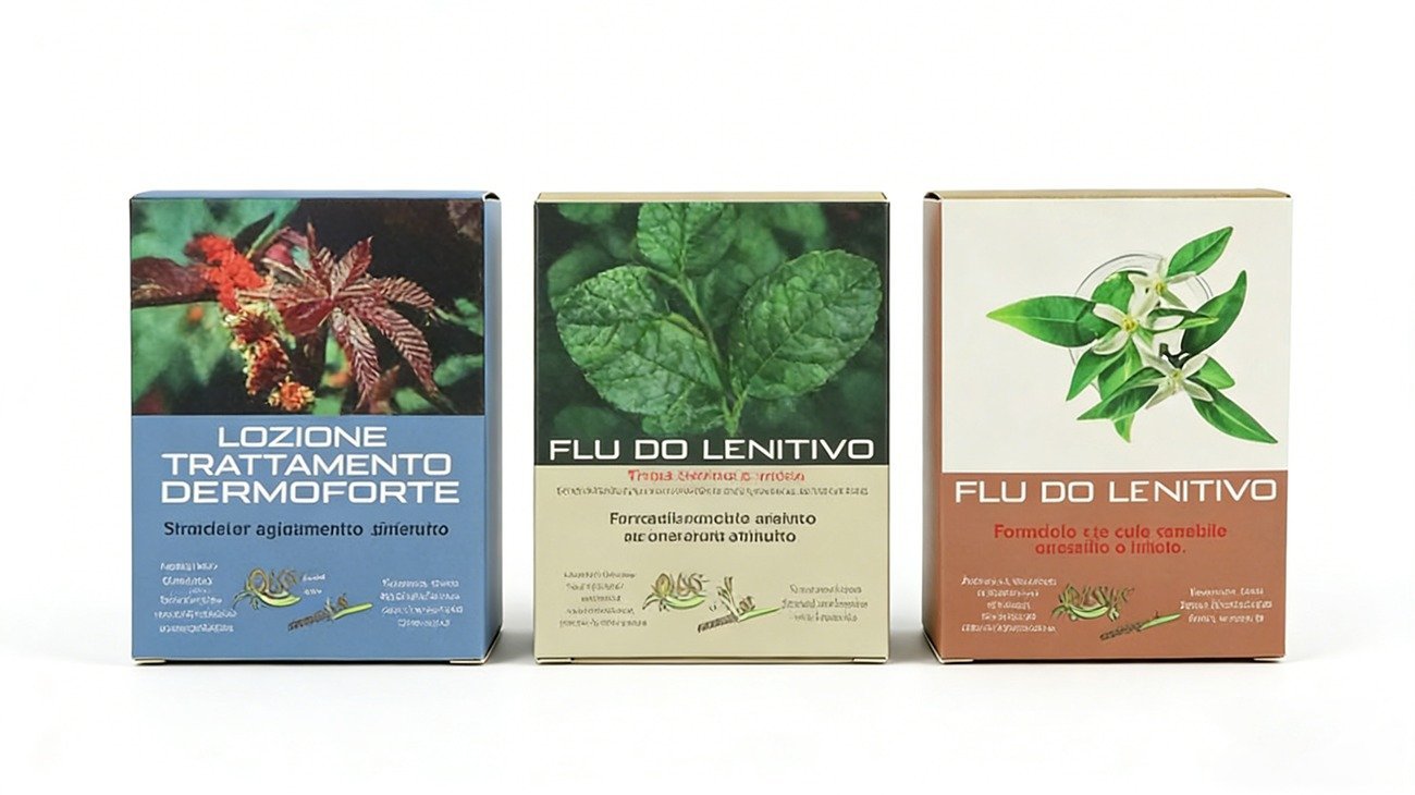 Customized pull-out drawer box