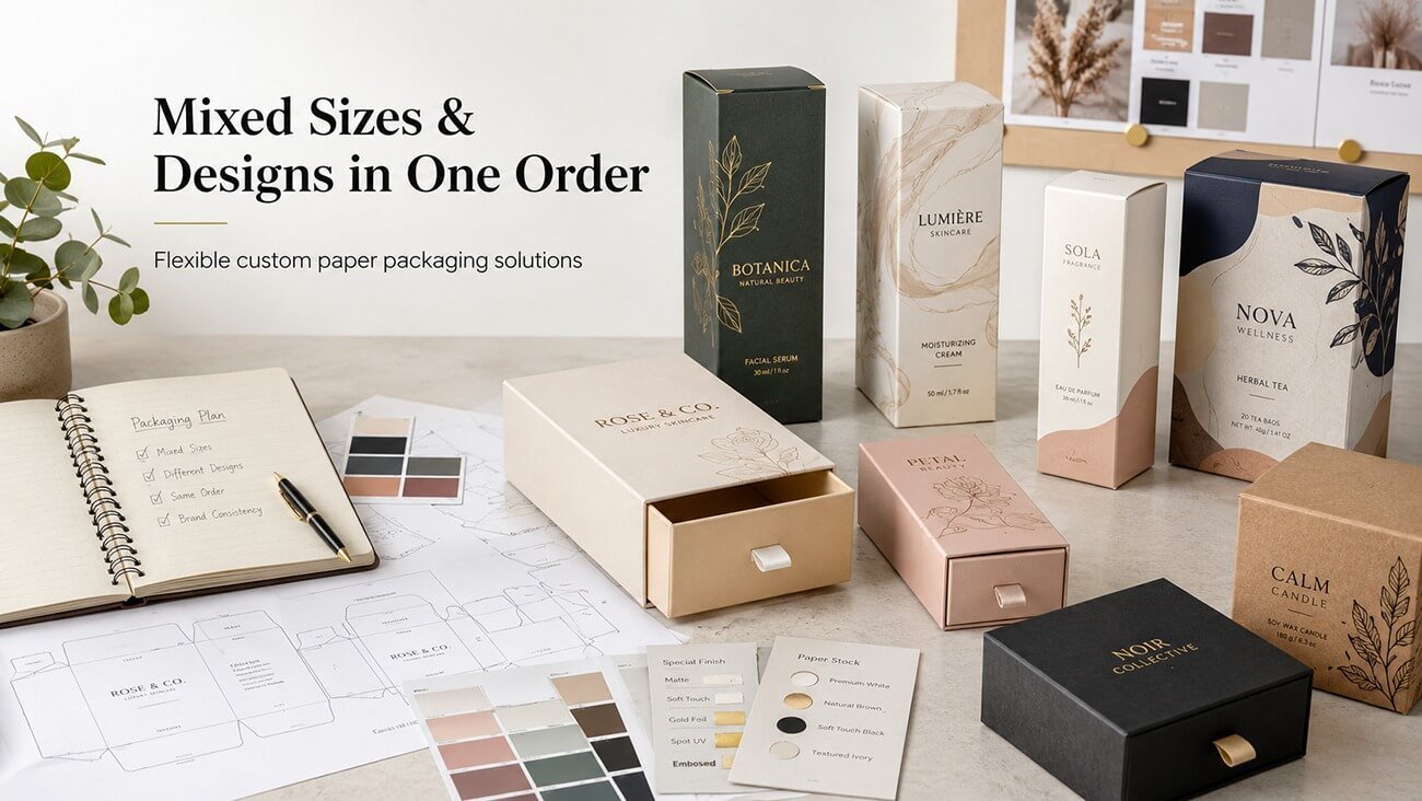 Crown-Win-Box-Manufacturer-mixed-design-custom-packaging-boxes