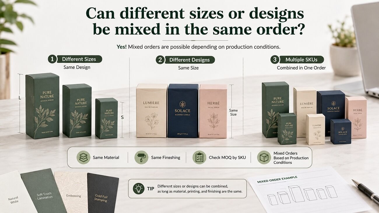 Various-sizes-of-custom-corrugated-shipping-boxes-factory-production