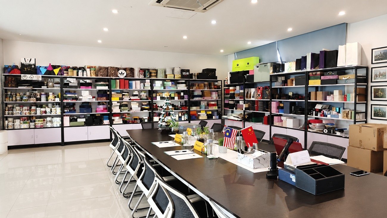 Diverse Cost and Style Options